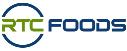 RTC Foods logo